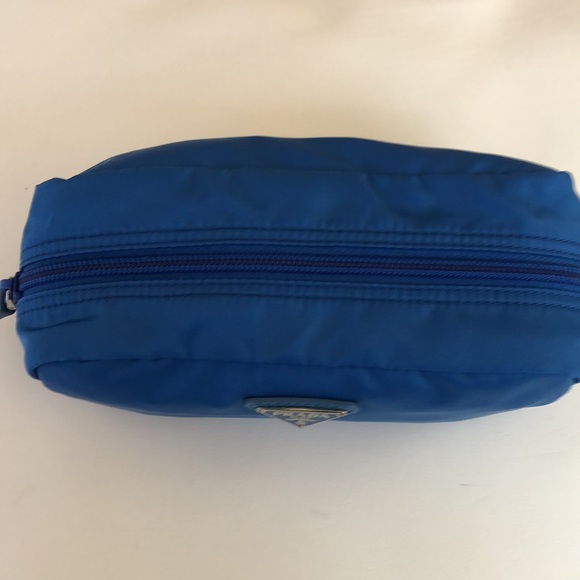 NWT PRADA - Picture 2 of 8